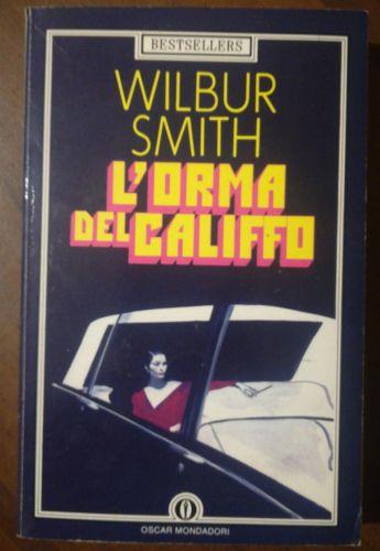 Libreria Max 88