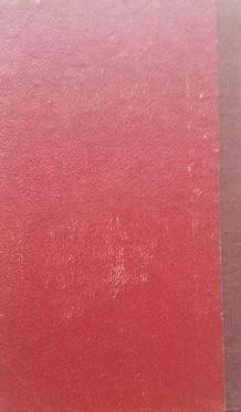 Eneide, tomi 9-10-11-12 (terzo volume) - Publio Virgilio Marone - 2