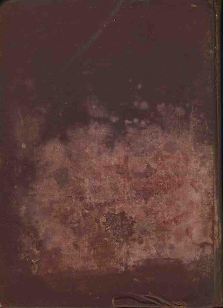 I misteri del popolo. Storia di una famiglia di proletari attraverso i secoli. Volume secondo