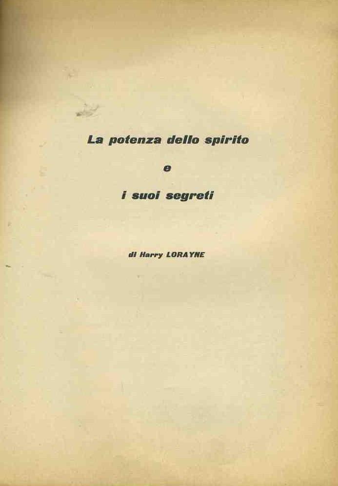 Librisaggi