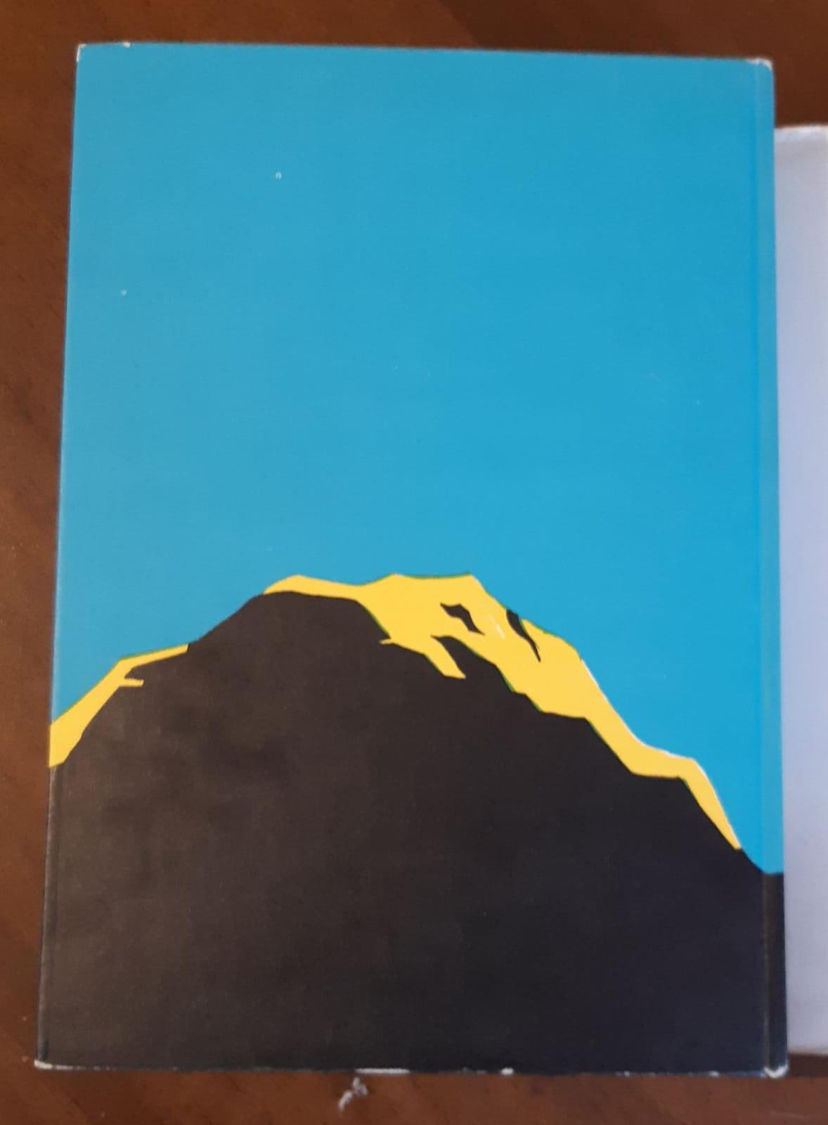 il libro della Jungla