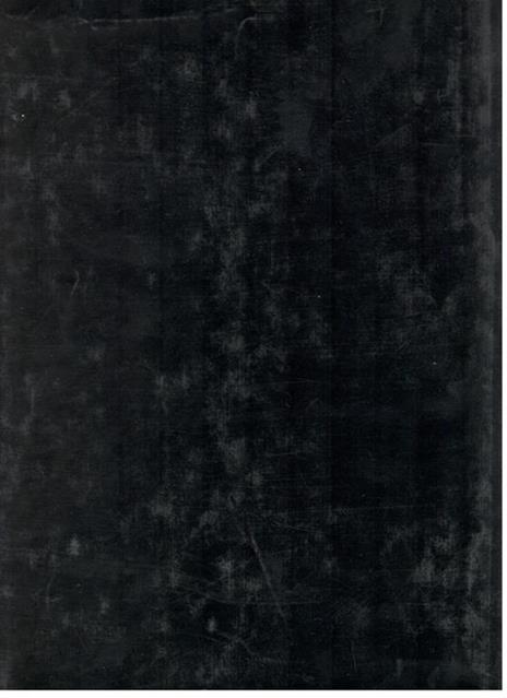 L' arma del genio - Baldini - 2