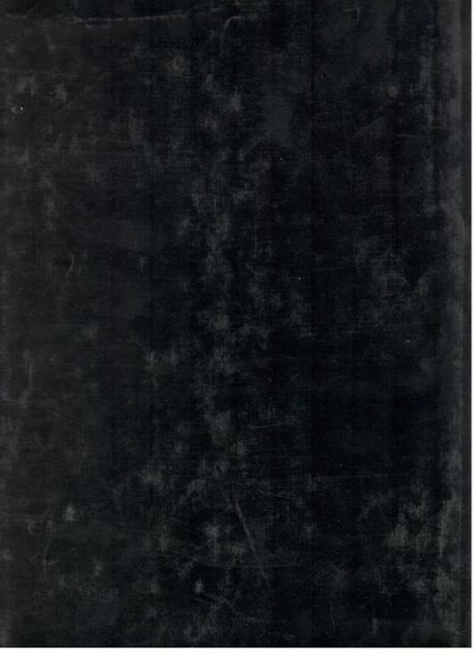 L' arma del genio - Baldini - 2