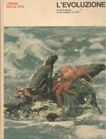 I Regni Della Vita: L’Evoluzione