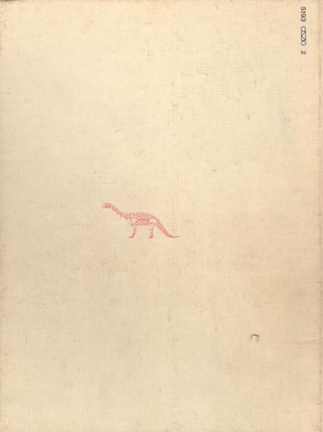 I Regni Della Vita: L’Evoluzione - Ruth Moore - 2