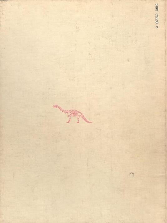 I Regni Della Vita: L’Evoluzione - Ruth Moore - 2