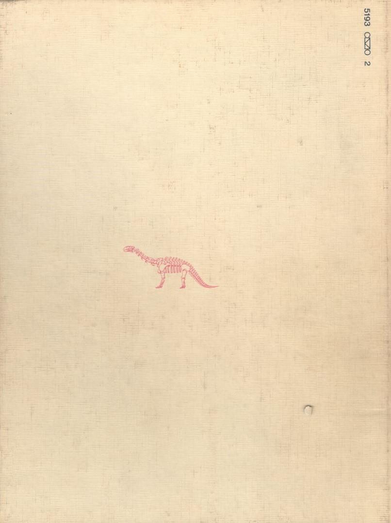 I Regni Della Vita: L’Evoluzione