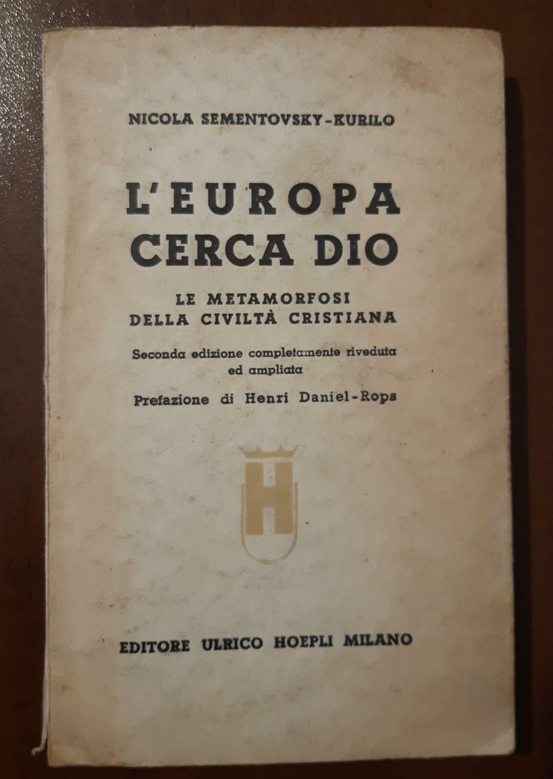 Librisaggi