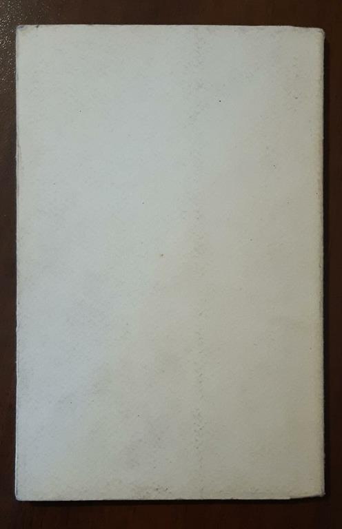 Segmenti - Renato Fabietti - 2