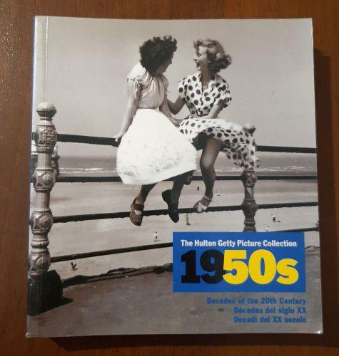 Libreria del Professore