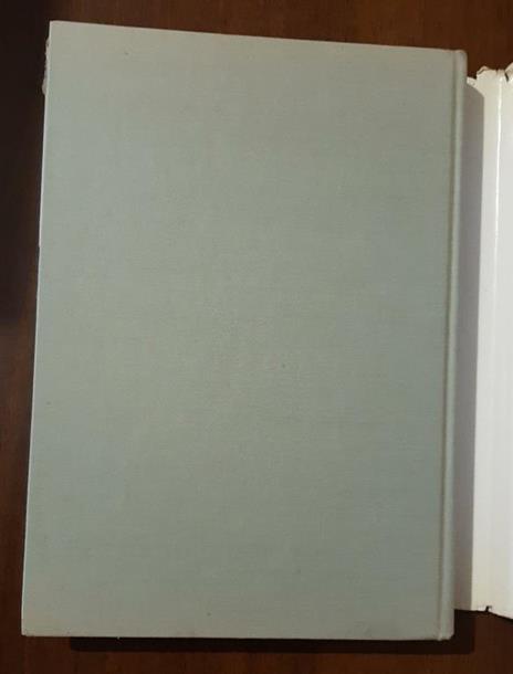 La trilogia della guerra - Roberto Rossellini - 2