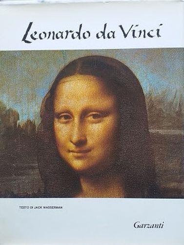 Libreria del Professore