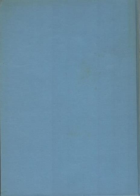 Manuale di semiotica medica - Giovanni Maria Rasario - 2
