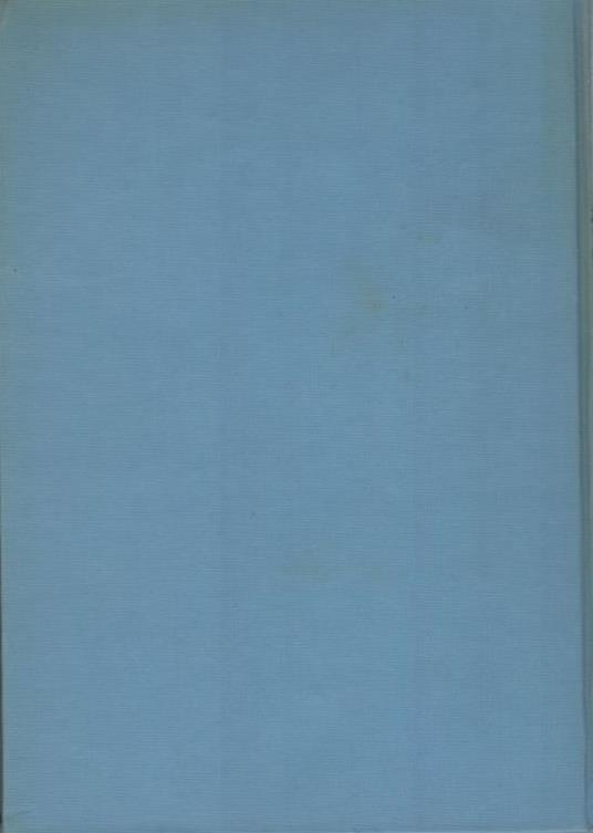 Manuale di semiotica medica - Giovanni Maria Rasario - 2