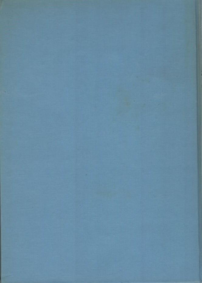 Manuale di semiotica medica