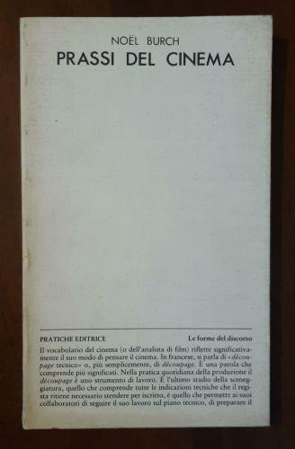 Libreria del Professore