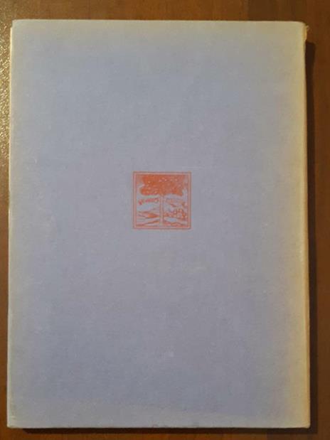 Scurpiddu - Luigi Capuana - 2