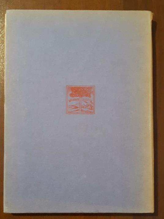 Scurpiddu - Luigi Capuana - 2