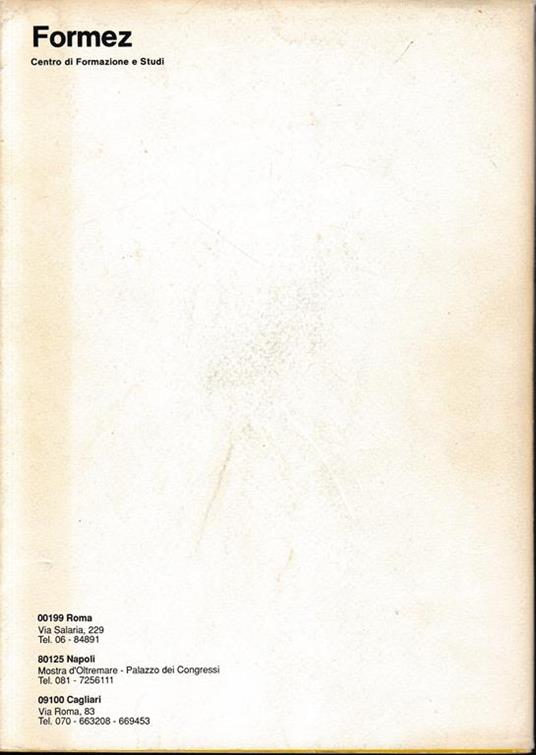 Il metodo dei casi e la formazione manageriale. Guida pratica - 2