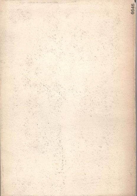 Subliminal tu! - Anna Salvatore - 2