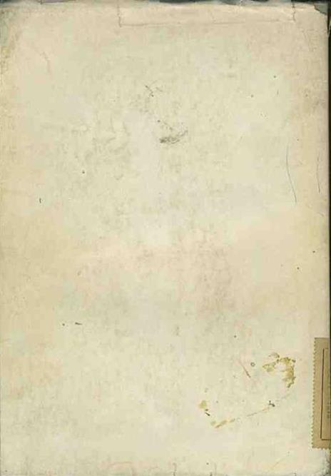 Michelangelo - Valerio Mariani - 2