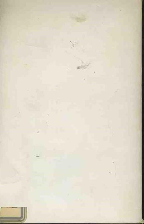 Lettere a Benedetto Croce. Volume primo dal 1896 al 1900 - Giovanni Gentile - 2