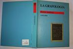 La Grafologia