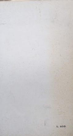 Quaderno di matematica. Classe seconda quaderno n. 3 - 2