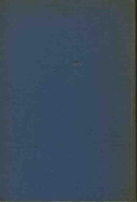 Leopardi - Michele Saponaro - 2