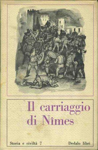 Libreria del Professore