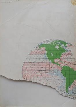 Geografia.Volume primo: Italia