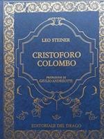 Cristoforo Colombo