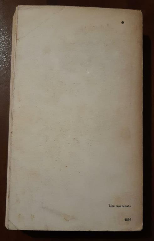 Io Claudio - Robert Graves - 2