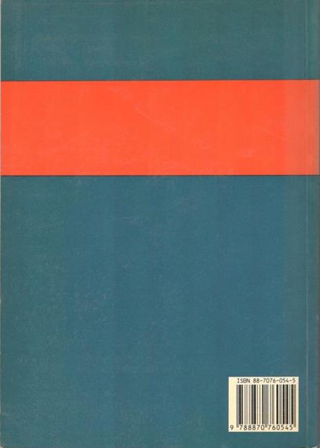 Limiti etico-giuridici del progresso medico - Carlo Masera - 2