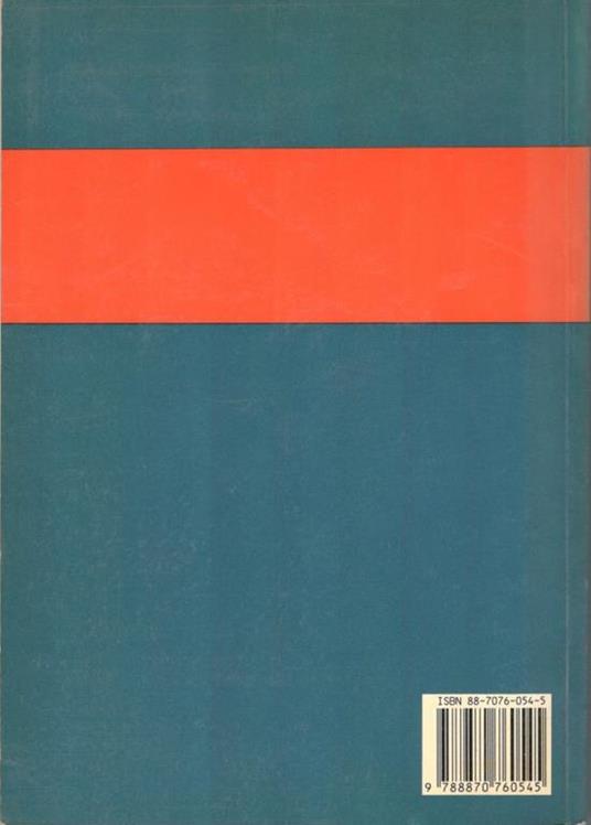 Limiti etico-giuridici del progresso medico - Carlo Masera - 2