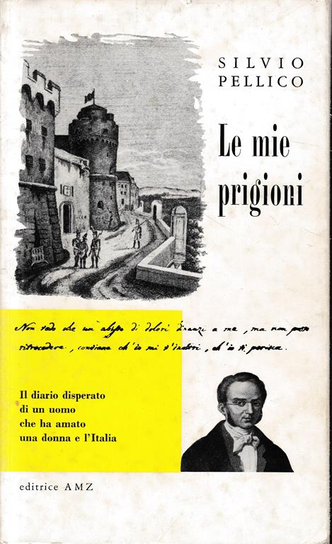 Librisaggi