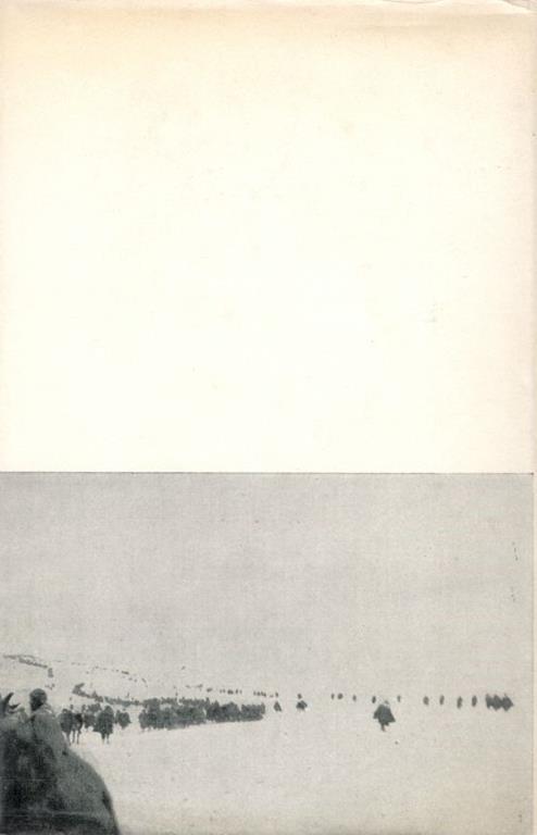 Centomila gavette di ghiaccio - Giulio Bedeschi - 2