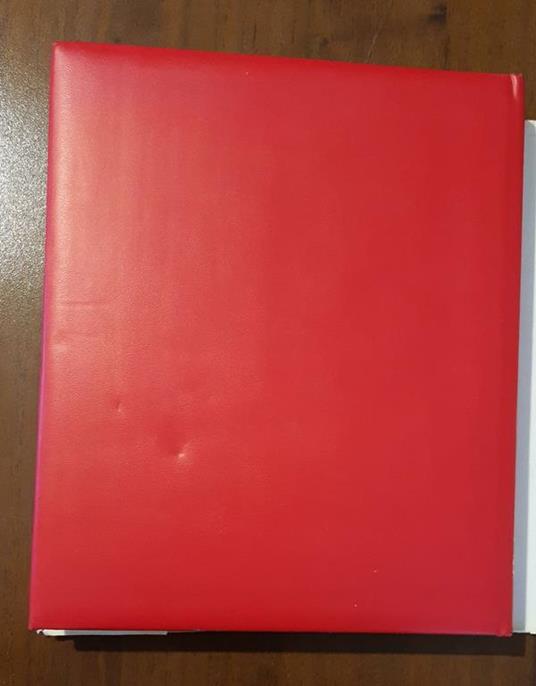 L' Italia, il mio paese - 2