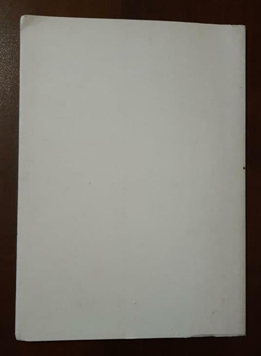 Personale Franco Pegozi - 3