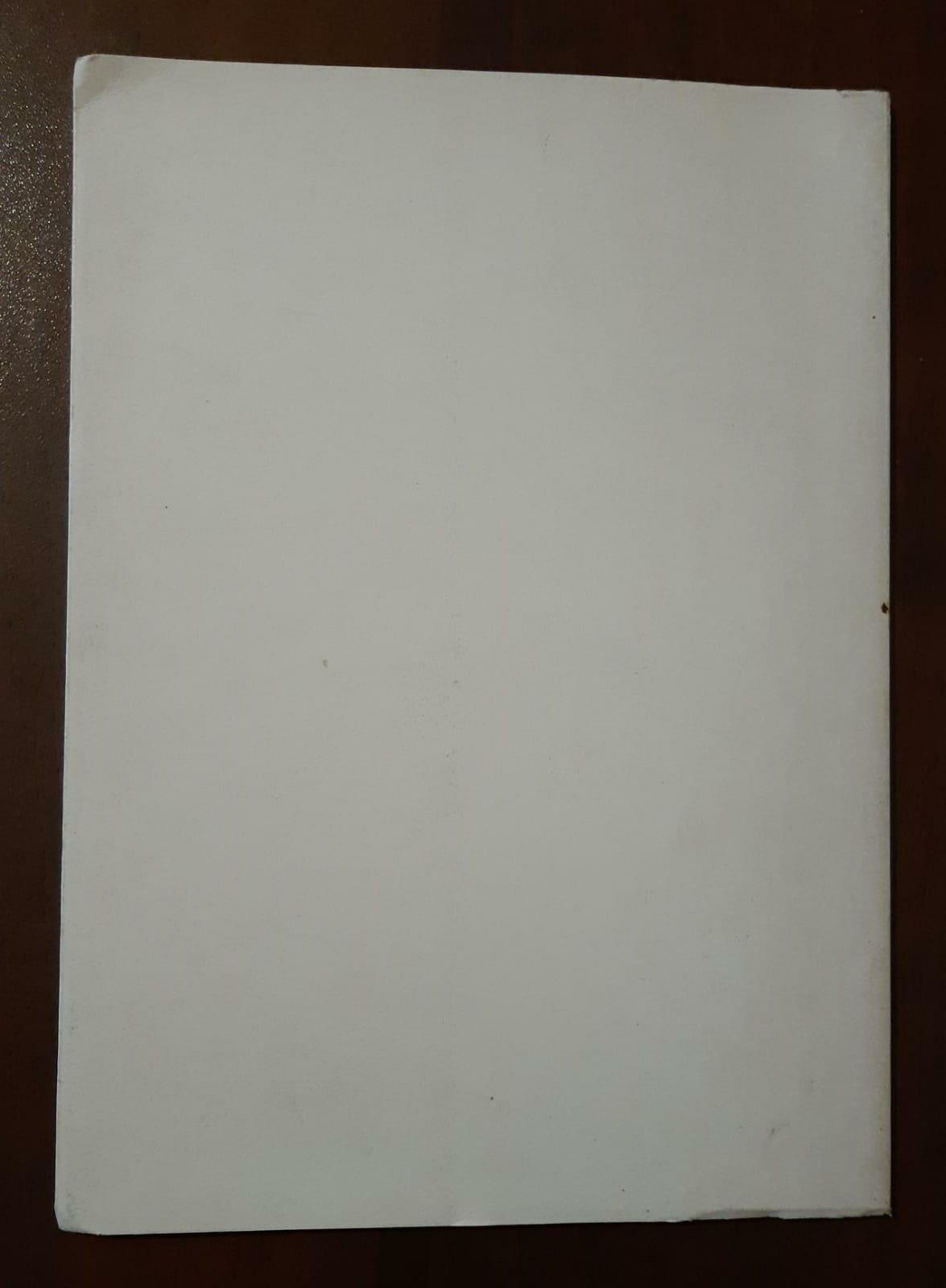 Personale Franco Pegozi