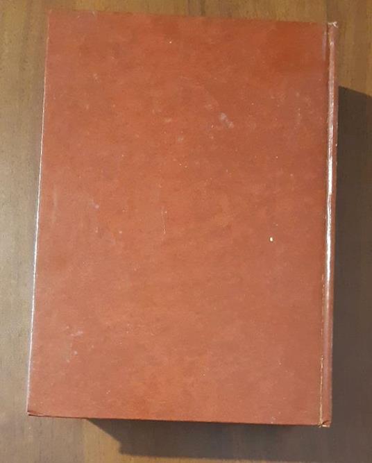 La legge è uguale con noi - 3