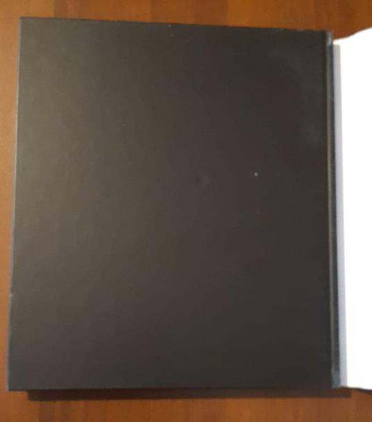 Evolving legend 1928-2008 - Salvatore Ferragamo - 2