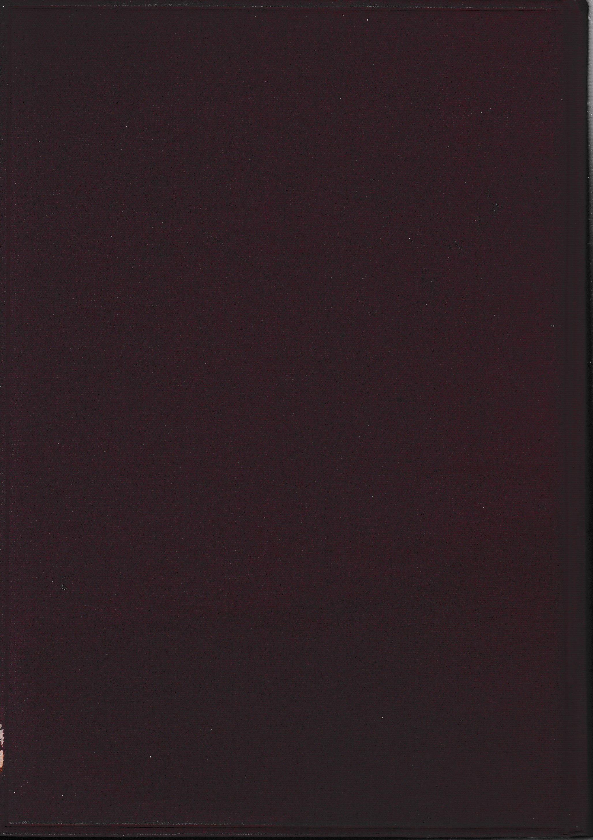 Del lavoro. Art. 2325-2461