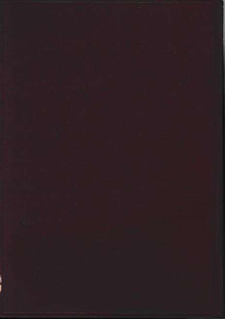 Del lavoro. Art. 2555-2642 - Giuseppe Auletta - 2