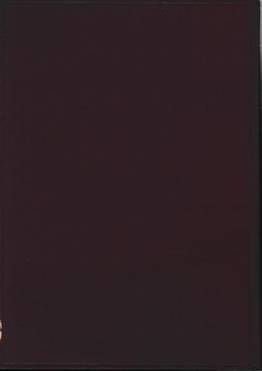 Del lavoro. Art. 2555-2642 - Giuseppe Auletta - 2