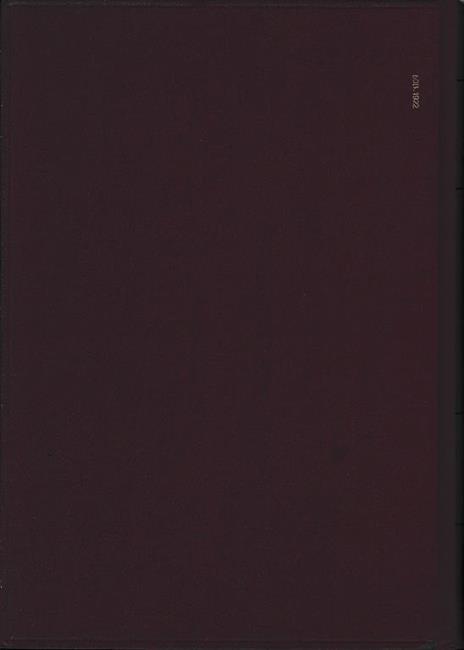 Libro quarto. Delle obbligazioni. Del mandato disposizioni generali. Art 1703-1709 - Carlo Santagata - 2