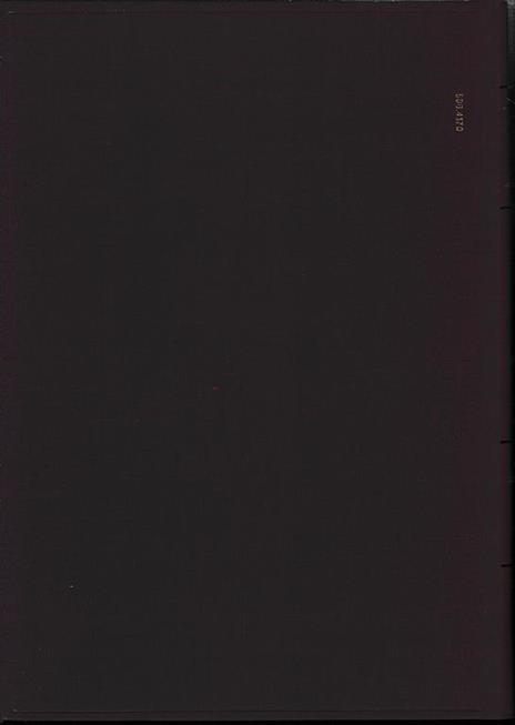 Libro primo - Della persone e della famiglia. Della tutela dei minori. Art. 343-389 - Aldo Dell'Oro - 2