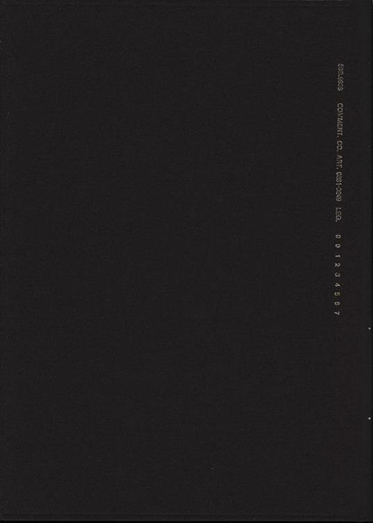 Libro primo - delle persone e della famiglia. Della filiazione legittima. Art. 231-249 - Giovanni Cattaneo - 2