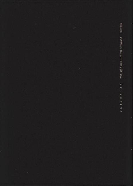 Libro primo - Delle persone e della famiglia. Dell'infermità di mente dell'interdizione e dell'inabilitazione. Art. 414-432 - Paolo Forchielli - 2