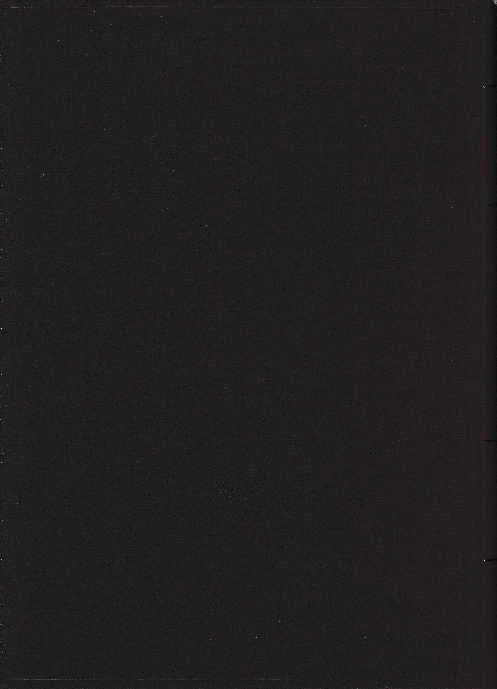Libro primo - Delle persone e della famiglia. Del matrimonio. Art. 79-83